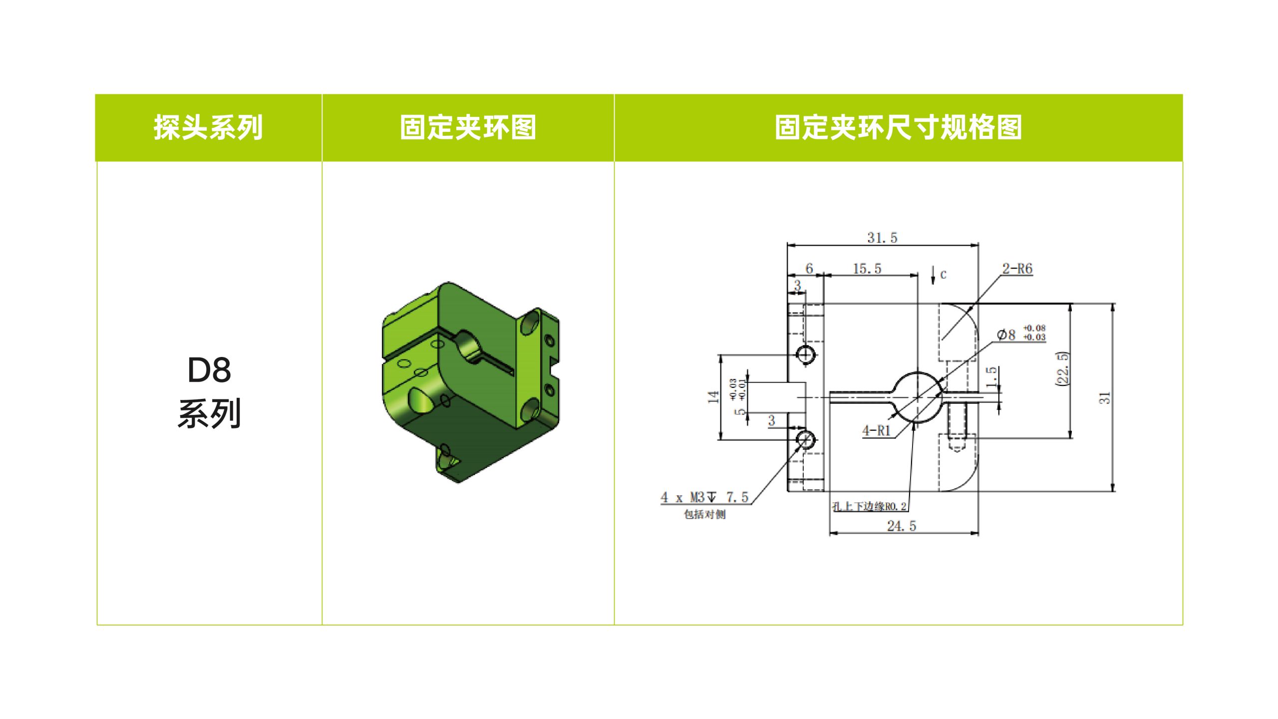 点伟德娱乐app下载 配件