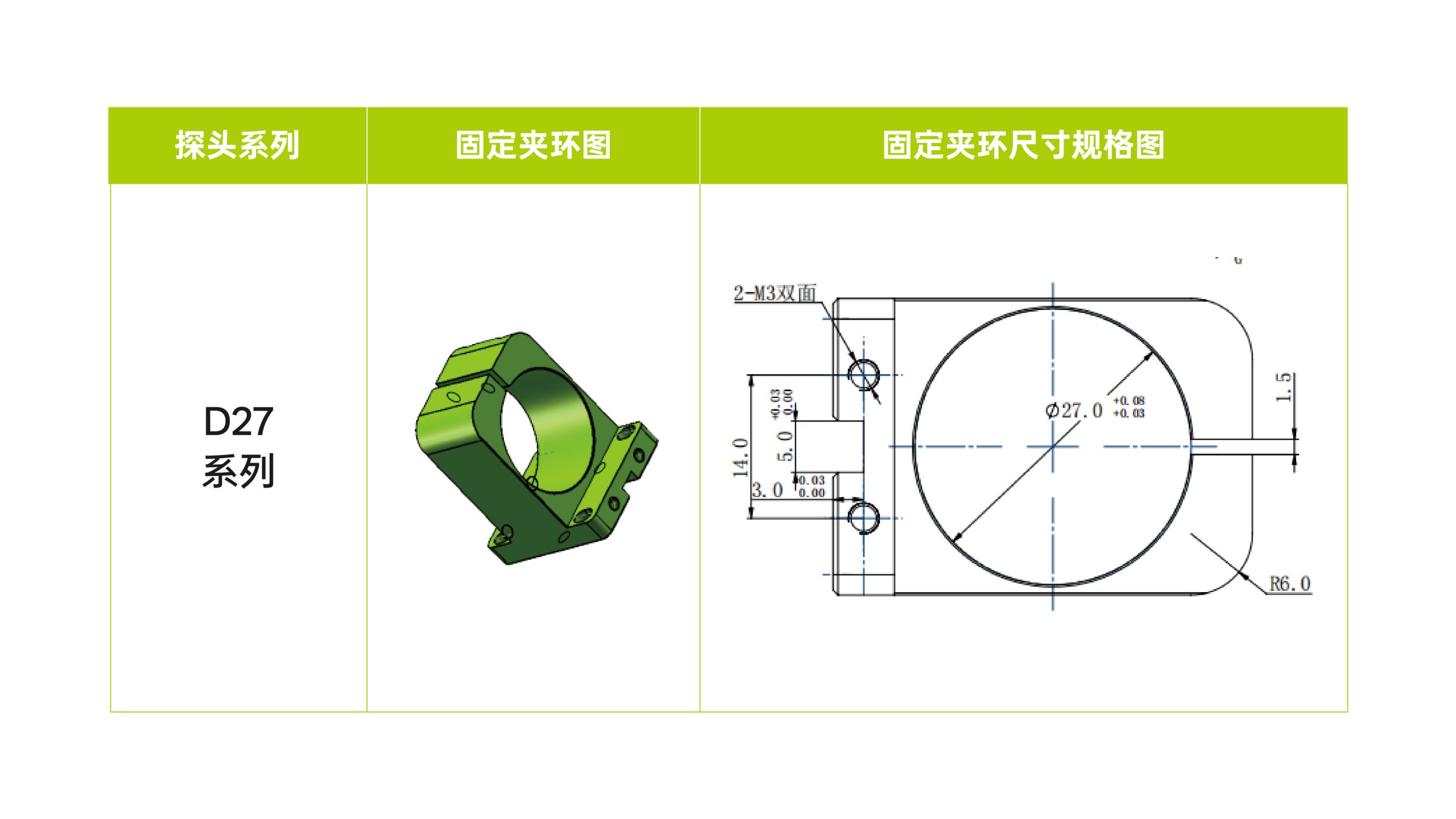 点伟德娱乐app下载 配件