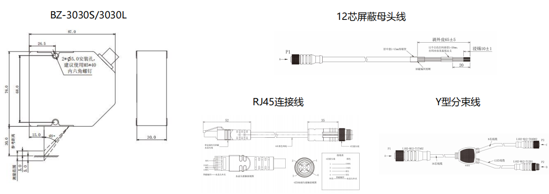 一篇文章带你了解立仪点伟德平台推荐电话