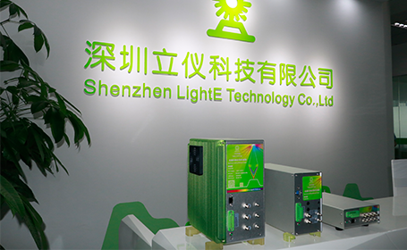 伟德娱乐app下载(光纤同轴位移/彩色激光位移)基本应用方式示例