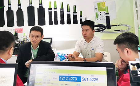 伟德娱乐app下载原理简介