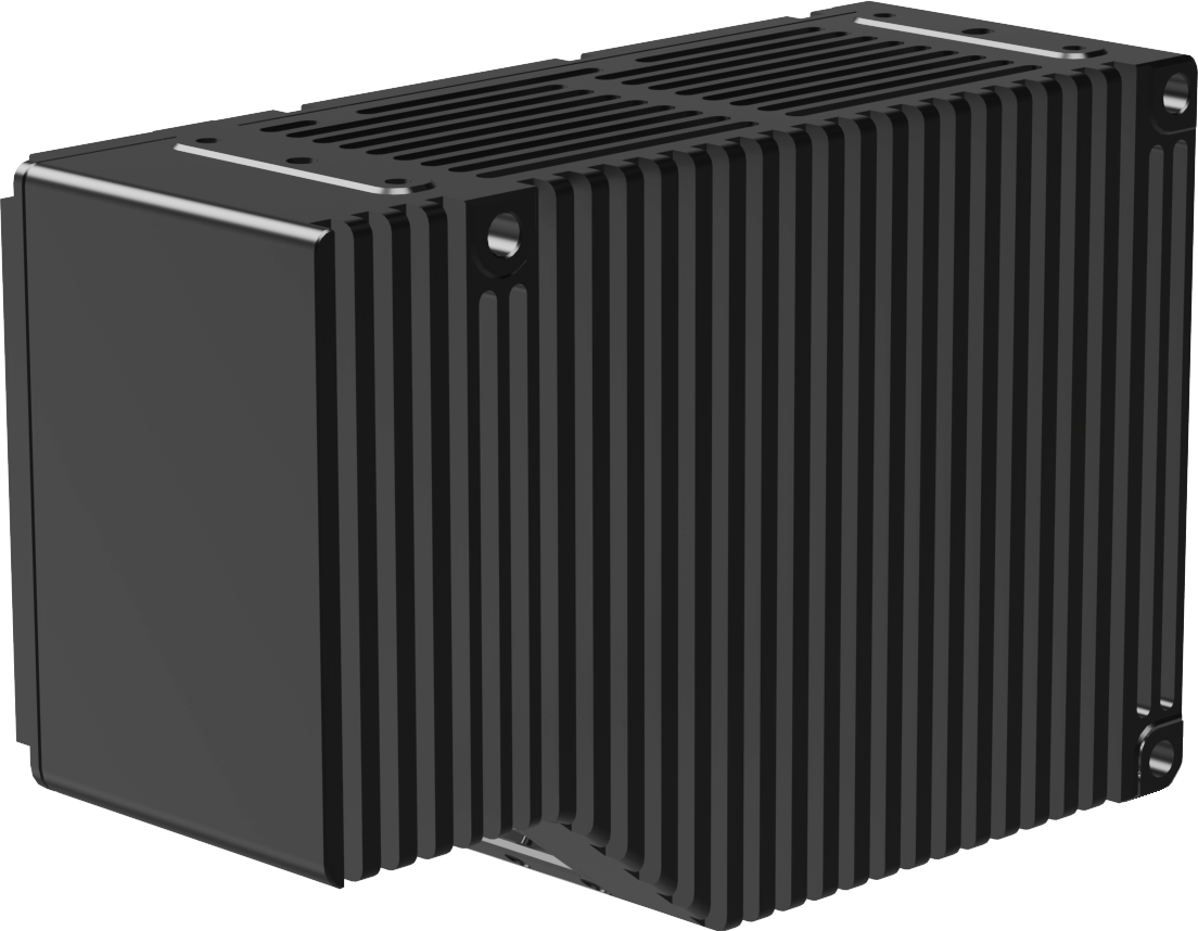 LS2520（左侧45°+倾斜15°）2